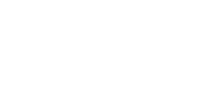 Batisse & Déco